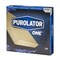 Purolator Purolator A50084 PurolatorONE Advanced Air Filter A50084 - alternate 2
